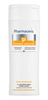 PHARMACERIS P PURI-ICHTILIUM Żel do mycia, 250 ml