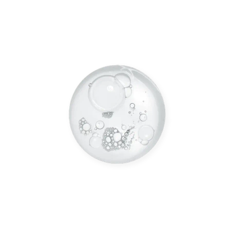 Ducray Sensinol Szampon do mycia włosów, 200ml