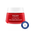 VICHY LIFTACTIV Collagen Specialist Krem, 50 ml