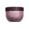 Caudalie  Peeling crushed cabernet do ciała, 250g