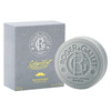  Roger & Gallet Cologne Twist Pasek do Golenia, 100g 