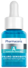 Pharmaceris A Hyaluro-Sensibiotic Intensywne Serum redukujące symptomy skóry wrażliwej, 30ml