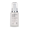 Sesderma Salises - Krem-żel nawilżający do skóry trądzikowej 50 ml
