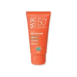 SVR SUN SECURE Krem SPF50+, 50ml 