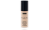 PUPA Wonder Me Fluid Foundation 025 Natural Beige - Neutral, 30 ml