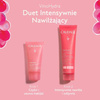 Caudalie VinoHydra Duet Intensywnie Nawilżający  Żel do Mycia Twarzy, 30 ml + Krem Intensywnie Nawilżający, 60 ml