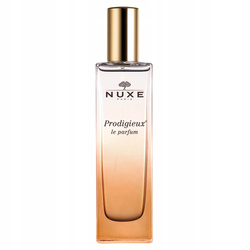 Nuxe Prodigieux Le Parfum woda perfumowana, 30ml