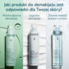 Caudalie Vinoclean Midgałowe mleczko do demakijażu, 400 ml