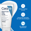 CERAVE Regenerujący Krem do rąk, 50 ml