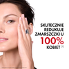 Vichy Liftactiv Pure Retinol Serum, 30ml, │ Data ważności 11/2025 │