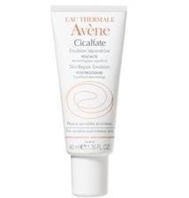 AVENE CICALFATE POST-ACTE Emulsja, 40 ml