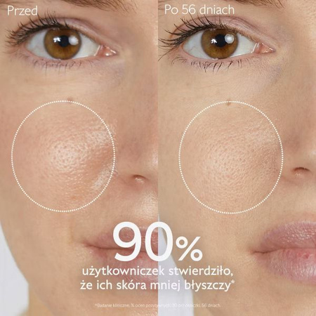 Caudalie Vinopure Tonik Oczyszczający, 400ml