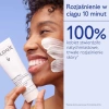 Caudalie Vinoperfect Glikolowa maseczka peelingująca, 75ml