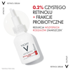 Vichy Liftactiv Pure Retinol Serum, 30ml, │ Data ważności 11/2025 │