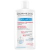 DERMEDIC CAPILARTE Szampon kuracja stymulująca wzrost włsów, 300ml