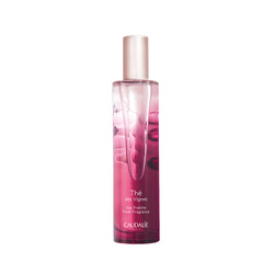 Caudalie Thé des Vignes Orzeźwiająca woda zapachowa, 50 ml