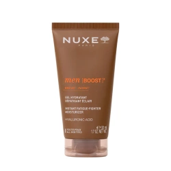 Nuxe Men Żel d/tw.nawilżający 50ml*1