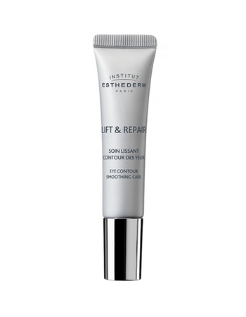 ESTHEDERM LIFT&REPAIR EYE CONTOUR SMOOTHING CARE, 15ml │DATA WAŻNOŚCI 02/2026│