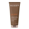 Nuxe Men Boost Wielofunkcyjny Żel pod prysznic, 200ml