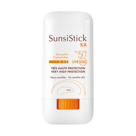 AVENE SUN Sunsistick KA SPF 50+,  20g