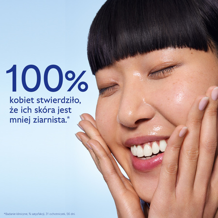 Caudalie Vinoperfect Skoncentrowana glikolowa esencja dodająca blasku, 100ml