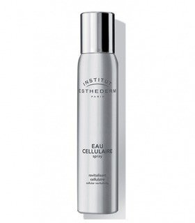 ESTHEDERM CELLULAR WATER Spray 100ml