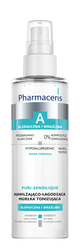 PHARMACERIS A PURI-SENSILIQUE Tonik-Mgiełka, 200ml