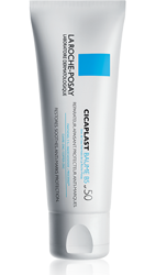 LA ROCHE-POSAY CICAPLAST Balsam B5 SPF50+, 40ml