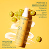 Caudalie Vinosun Protect Niewidoczny spray o wysokiej ochronie SPF50, 150ml