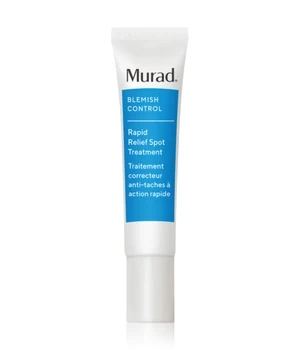 Murad Blemish Control Punktowy żel na wypryski, 15ml