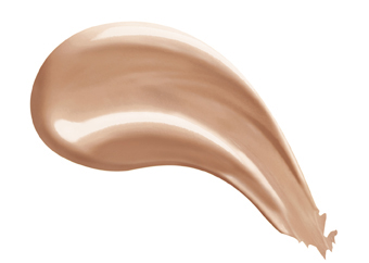 VICHY DERMABLEND Fluid korygujący 35, 30ml