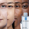LA ROCHE-POSAY Woda Micelarna do skóry nadwrażliwej, 400ml