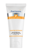 Pharmaceris P WIELOFUNKCYJNY KREM NA ŁUSZCZYCĘ do twarzy i ciała  PSORITAR INTENSIVE, 50 ml