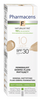 PHARMACERIS F Mineralny Dermo -Fluid matujący SPF30 LIGHT10,  30ml