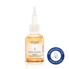 VICHY NEOVADIOL MENO 5 Serum, 30 ml