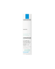 LA ROCHE-POSAY HYDRAPHASE HA UV SPF25 RICH Krem, 40ml