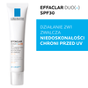 LA ROCHE-POSAY EFFACLAR DUO+ SPF30 Krem, 40 ml