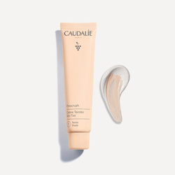 Caudalie Vinocrush Krem koloryzujący odcień 1, 30ml