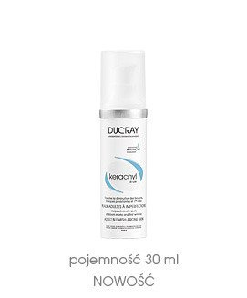 DUCRAY KERACNYL Serum, 30ml