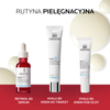 LA ROCHE-POSAY RETINOL B3 Serum, 30 ml