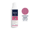 Phyto Kids Intense Curls Magiczny spray ułatwiający rozczesywanie, 200ml