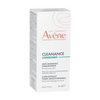 AVENE CLEANANCE Comedomed Koncentrat przeciw niedoskonałościom, 30ml
