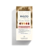 PHYTO COLOR No 9 Bardzo Jasny Blond - Farba do włosów, ( 50 ml+ 50 ml +12 ml)