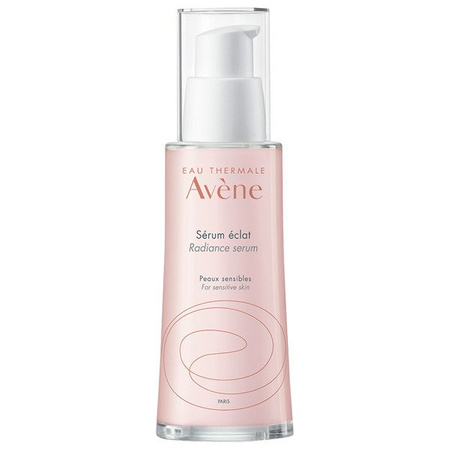 AVENE Serum rozświetlające 30ml