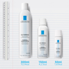 LA ROCHE-POSAY Woda Termalna, 300 ml