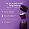 Caudalie Premier Cru The Krem anti-age o bogatej konsystencji - wkład, 50ml