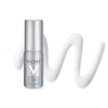 VICHY LIFTACTIV Serum 10 oczy i rzęsy, 15 ml