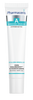 PHARMACERIS A HYALURO-SENSILIUM Krem, 40ml