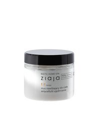 ZIAJA BALTIC HOME SPA FIT Mus do ciała, 300ml