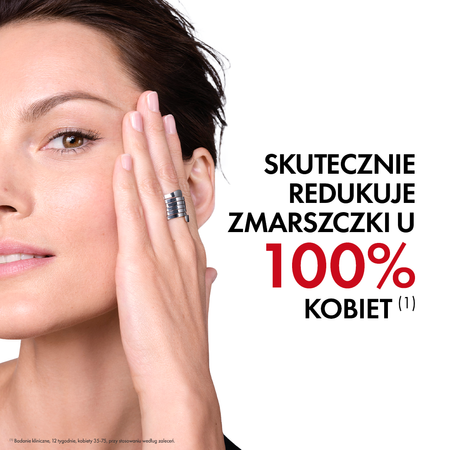 Vichy Liftactiv Pure Retinol Serum, 30ml, │ Data ważności 11/2025 │